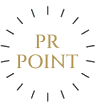 PR POINT
