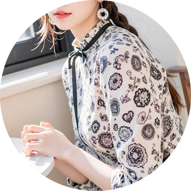 好きな日にだけ働きたい!